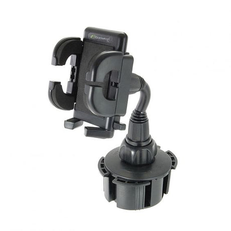 Bracketron Uch-101-Bl Cell Phone Mount||uch-101-Bl.Jpg||85||btruch101bl||856853