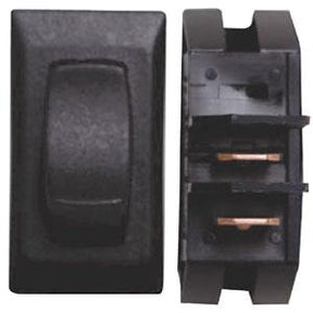Valterra Dg118npb Interior Light Switch||b1-18 N.Jpg||85||v46b118n||1338465