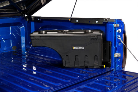 Undercover Sc200p Tool Box||uc_Swingcase_Bluetruck03_Rt.Jpg||85||u19sc200p||1529795