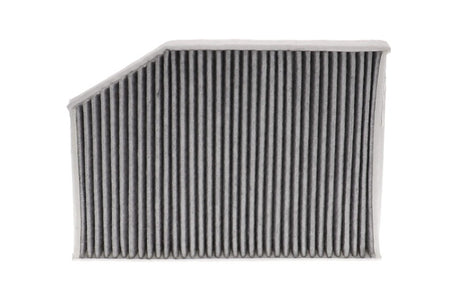 Wix Filters Wp10427 Cabin Air Filter||wp10427.Jpg||85||w68wp10427||1165212