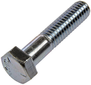 Dorman (Oe Solutions) 760-115n Bolt||803-115-007.Jpg||85||d18760115n||1269062