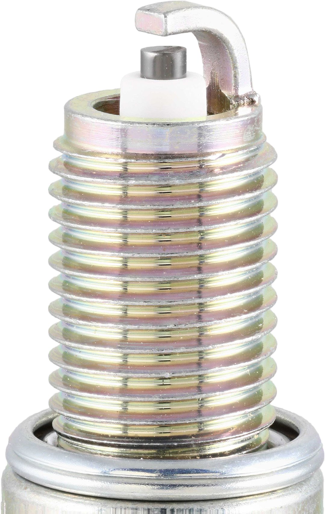 Ngk Spark Plugs 4983 Spark Plug||4983_1.Jpg||86||n124983||1653561
