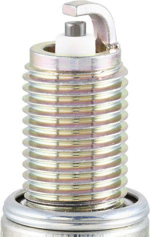 Ngk Spark Plugs 4983 Spark Plug||4983_1.Jpg||86||n124983||1653561