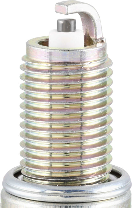 Ngk Spark Plugs 4983 Spark Plug||4983_1.Jpg||86||n124983||1653561