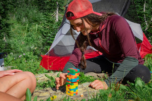 G S I Outdoors 99976 Indoor Game||99976_A6_F.Jpg||92||g6a99976||1276621
