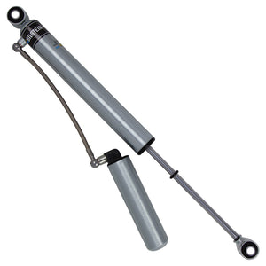 Product of Bilstein 25-311891 B8 5160 Series Monotube Shock Absorber 