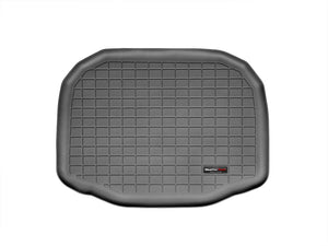 Weathertech (Usa) 40488 Cargo Area Liner||40488.Jpg||85||w2440488||1678758