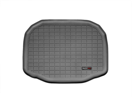 Weathertech (Usa) 40488 Cargo Area Liner||40488.Jpg||85||w2440488||1678758