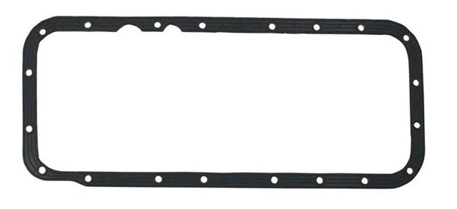 Moroso Performance 93174 Oil Pan Gasket||93174.Jpg||85||m2893174||850558