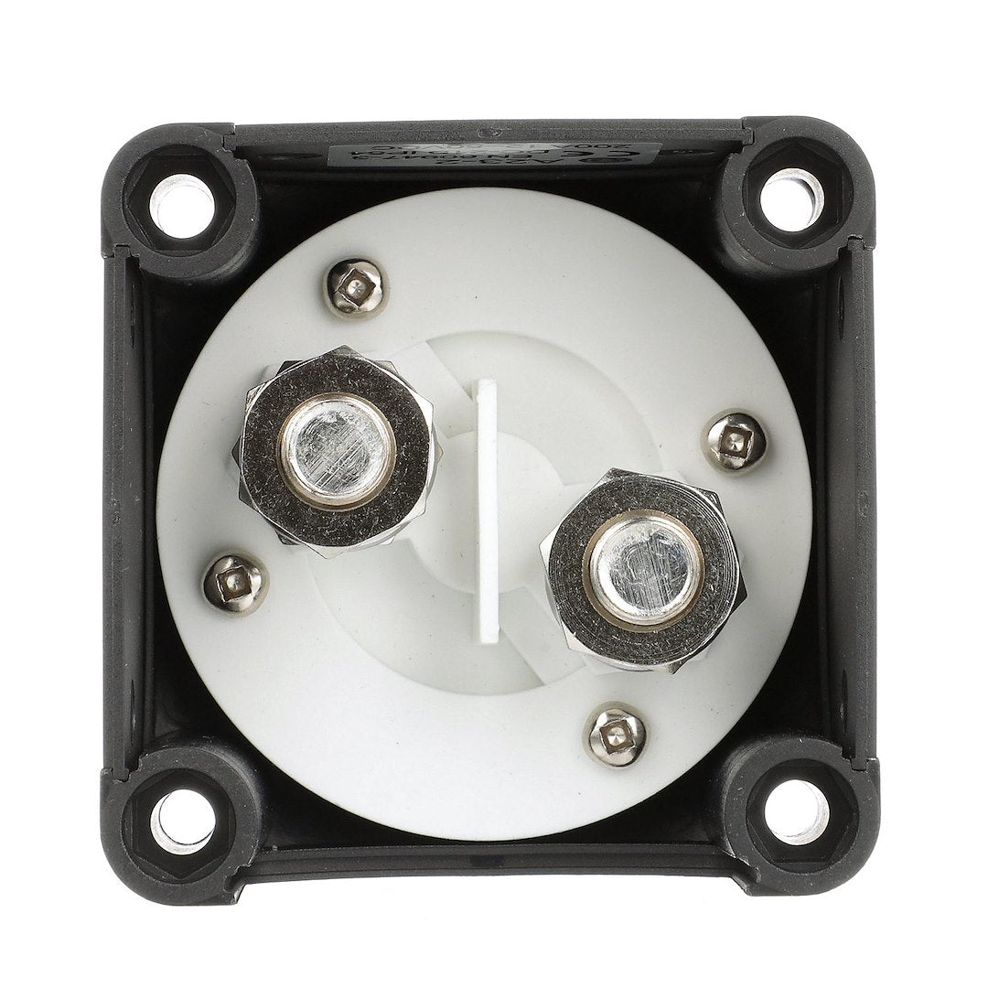 Attwood Marine 14233-7 Battery Disconnect Switch||14233-7_06.Jpeg||93||a7j142337||1373265