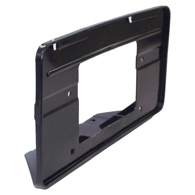Crown Automotive 52003479 License Plate Bracket||52003479.Jpg||85||c1y52003479||1165278