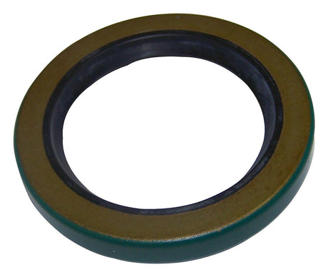 Product of Crown Automotive J0931634 Crankshaft Seal