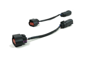 Morimoto H127 Headlight Wiring Harness||h127.Jpg||85||mrmh127||2360170