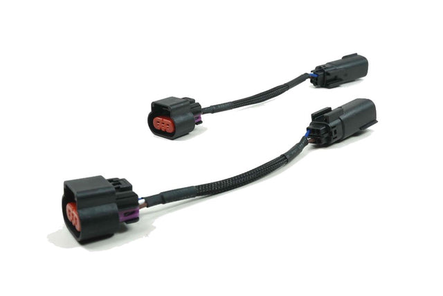 Morimoto H127 Headlight Wiring Harness||h127.Jpg||85||mrmh127||2360170