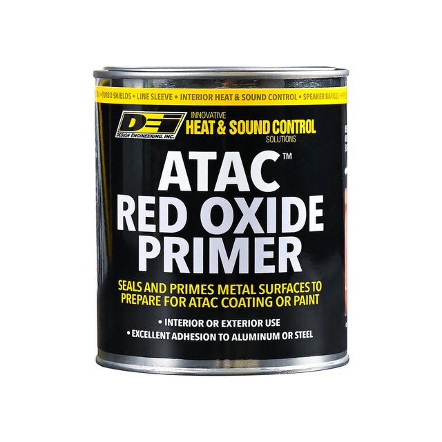 Design Engineering (Dei) 50297 Paint Primer||50297.Jpg||85||d4050297||1686840