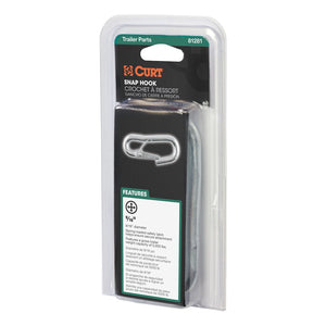 Curt 81281 Trailer Safety Chain Hook||81281_3008x1990_Xa.Jpg||86||c9381281||881720