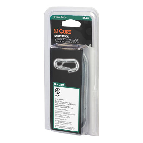 Curt 81281 Trailer Safety Chain Hook||81281_3008x1990_Xa.Jpg||86||c9381281||881720