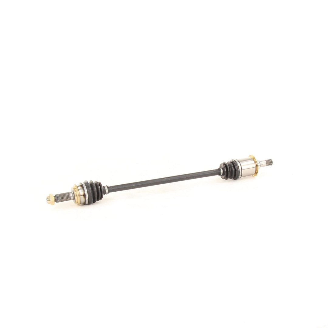 Trakmotive Ho-8511 Cv Axle Shaft||ho-8511_1.Jpg||86||trkho8511||1139450