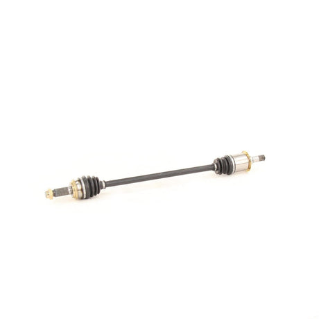 Trakmotive Ho-8511 Cv Axle Shaft||ho-8511_1.Jpg||86||trkho8511||1139450