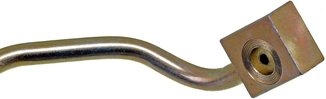Dorman (Oe Solutions) H380556 Brake Line||h380556-006.Jpg||91||d18h380556||1380906