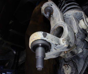 Carli Suspension Cs-Dbjp-14 Ball Joint||cs-Dbjp-14_2.Jpg||87||clidbjp14||2241871