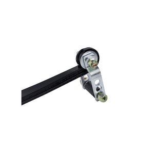 Super Springs Ssa13 Helper Spring Kit||ssa13-Shackle1.Jpg||88||s99ssa13||1101165