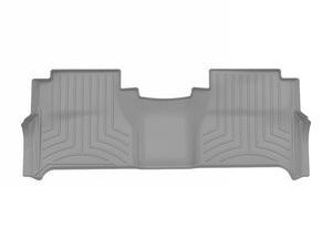 Weathertech (Usa) 460473im Floor Liner||460473im.Jpg||85||w24460473im||1504714