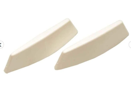 Product of Stingray Te-2 Hydrofoil Torque Equalizer