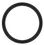 Flowpur/ Watts Or-4 Fresh Water Filter Housing O-Ring||o-Ring.Jpg||85||f70or4||1312069