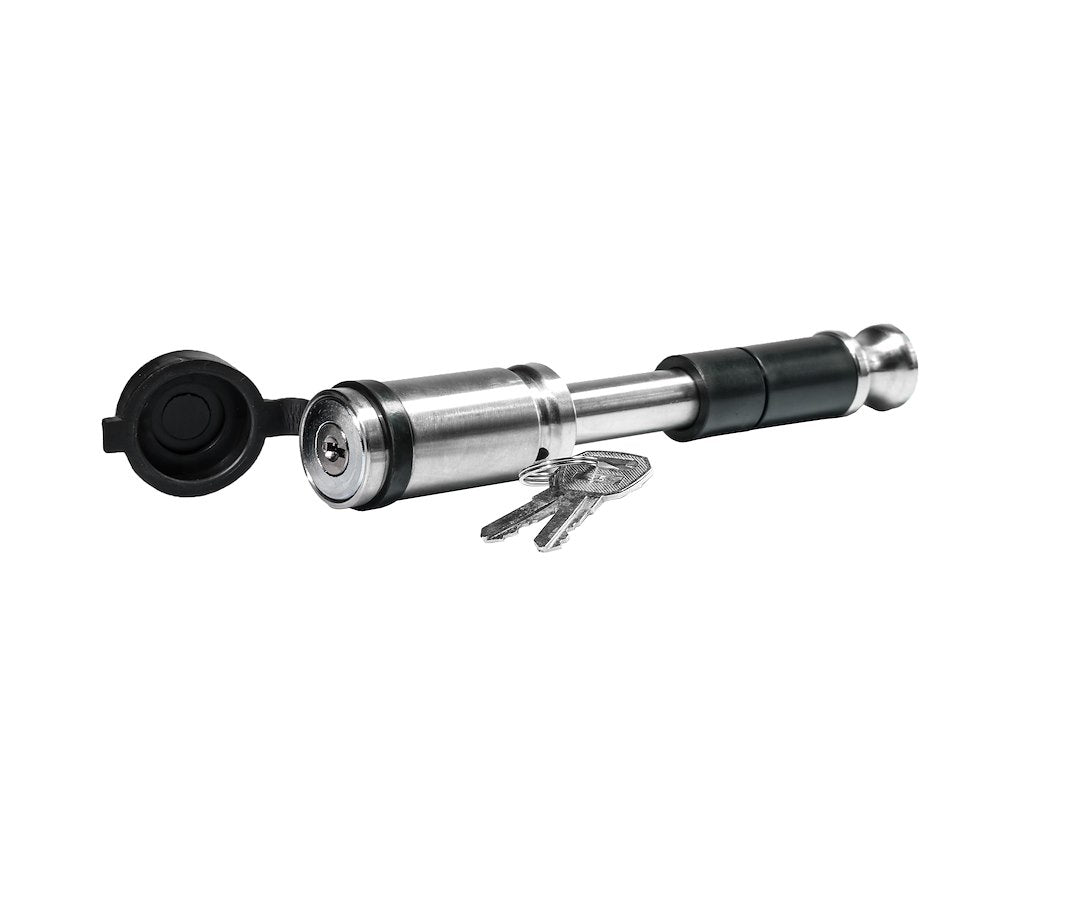 Product of Bulletproof Hitches Bplp3 Trailer Hitch Pin
