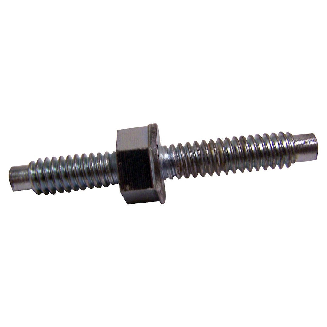 Crown Automotive 6035968aa Valve Cover Bolt||6035968aa.Jpg||85||c1y6035968aa||898159