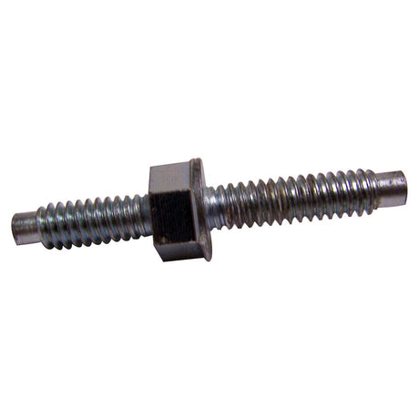 Crown Automotive 6035968aa Valve Cover Bolt||6035968aa.Jpg||85||c1y6035968aa||898159