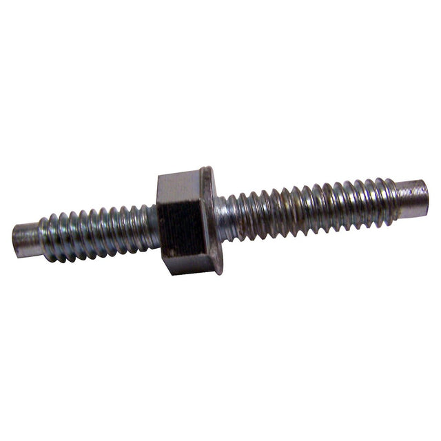 Crown Automotive 6035968aa Valve Cover Bolt||6035968aa.Jpg||85||c1y6035968aa||898159