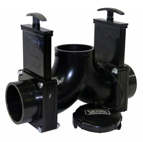 Valterra T84b Sewer Waste Valve||t84b.Jpg||85||v46t84b||1192248