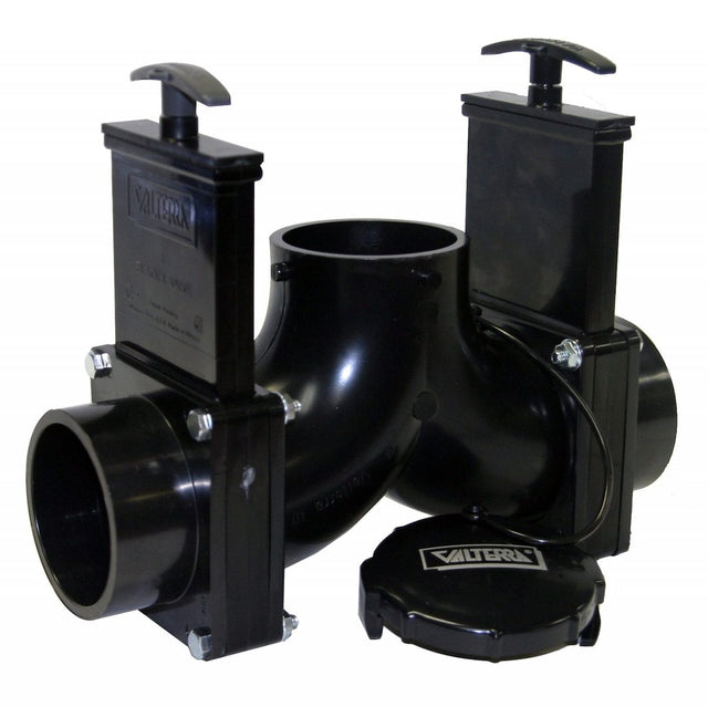 Valterra T84b Sewer Waste Valve||t84b.Jpg||85||v46t84b||1192248