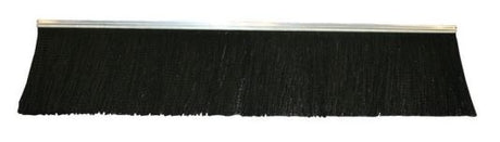 Industrial Brush 3006154 Towed Vehicle Shield||3006154.Jpg||85||i6c3006154||865714