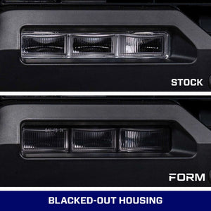 Diode Dynamics Fl0082 Driving/ Fog Light||fl0082_1.Jpg||86||diofl0082||1736865