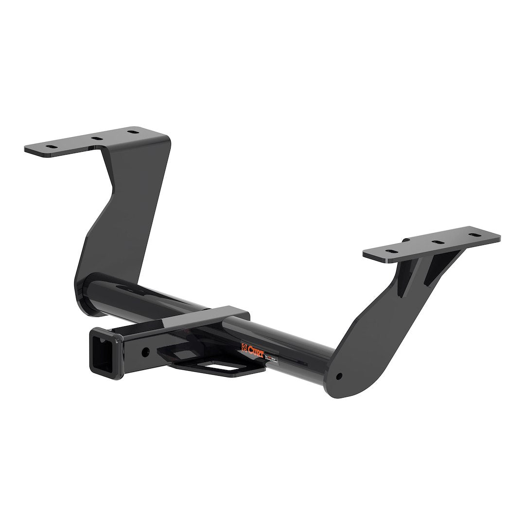 Curt 13409 Trailer Hitch Rear||13409_3008x1990_A.Jpg||85||c9313409||904201