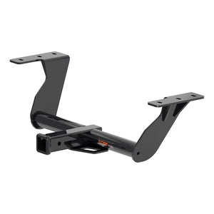 Curt 13409 Trailer Hitch Rear||13409_3008x1990_A.Jpg||85||c9313409||904201