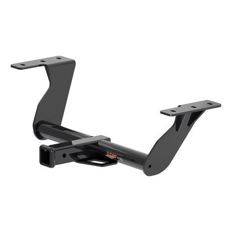 Curt 13409 Trailer Hitch Rear||13409_3008x1990_A.Jpg||85||c9313409||904201