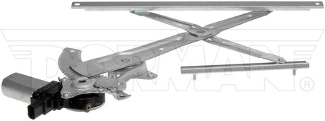 Dorman (Oe Solutions) 751-747 Window Regulator||751-747-001.Jpg||86||d18751747||1165828
