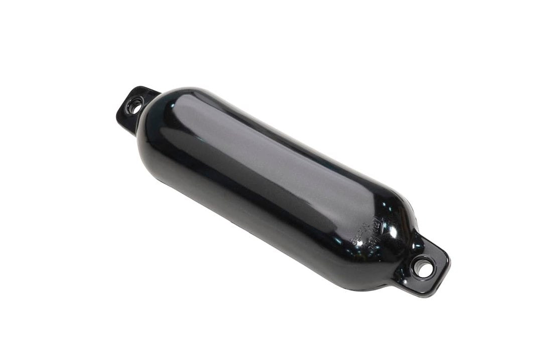 Product of Taylor Made 31722 Boat Fender