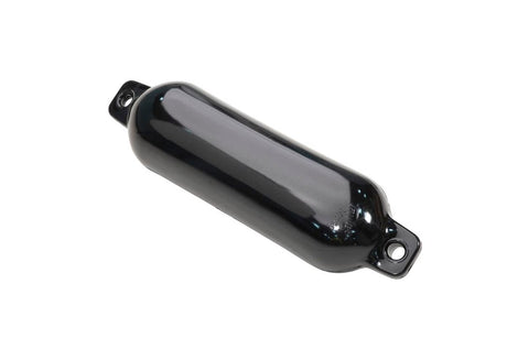 Product of Taylor Made 31722 Boat Fender