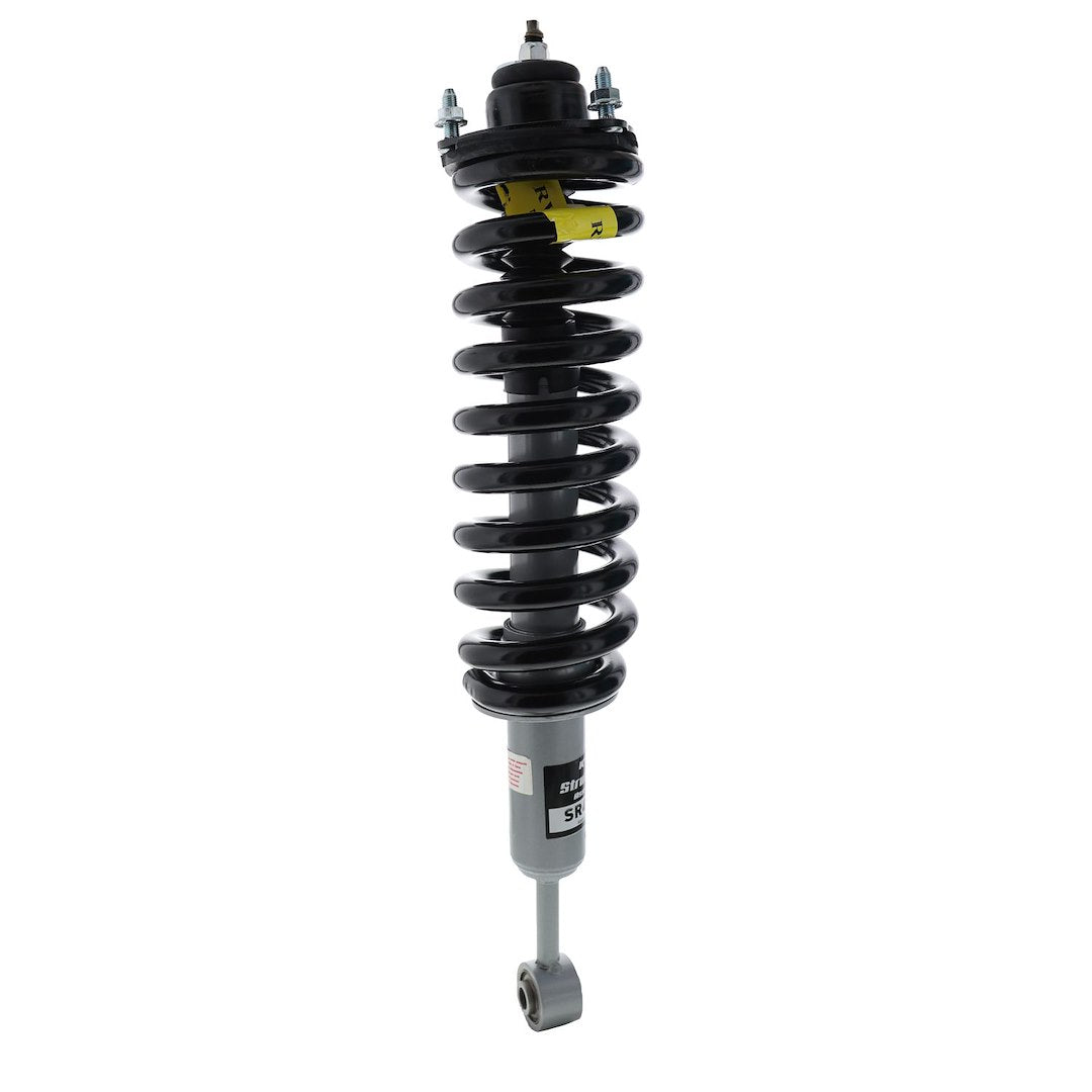 Kyb Shocks Sr4802 Shock Absorber||sr4802_3.Jpg||88||k11sr4802||1758997