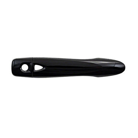 Coast To Coast Ccidh68581sbk Exterior Door Handle Cover||c2c_Ccidh68581sbk_Door Handle Cover_B2c_1.Jpg||85||c2cdh68581sbk||1162015