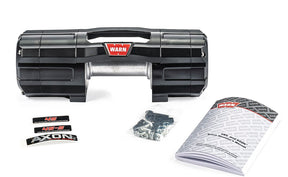 Warn 110244 Winch-Service Parts||110244_Axon_Sub_45-00041.Jpg||85||w36110244||2220226