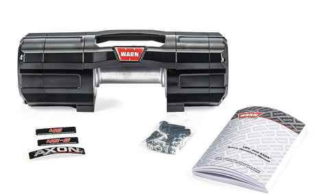 Warn 110244 Winch-Service Parts||110244_Axon_Sub_45-00041.Jpg||85||w36110244||2220226