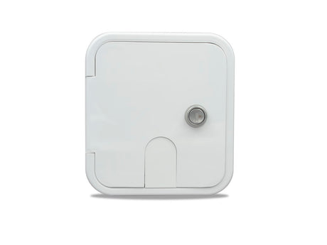 B&B Molders 94334 Electrical Cord Hatch||94334_1.Jpg||85||bbm94334||985865
