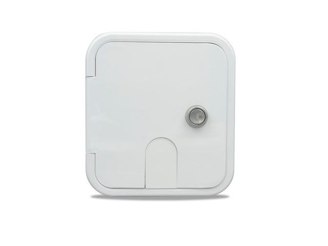 B&B Molders 94334 Electrical Cord Hatch||94334_1.Jpg||85||bbm94334||985865