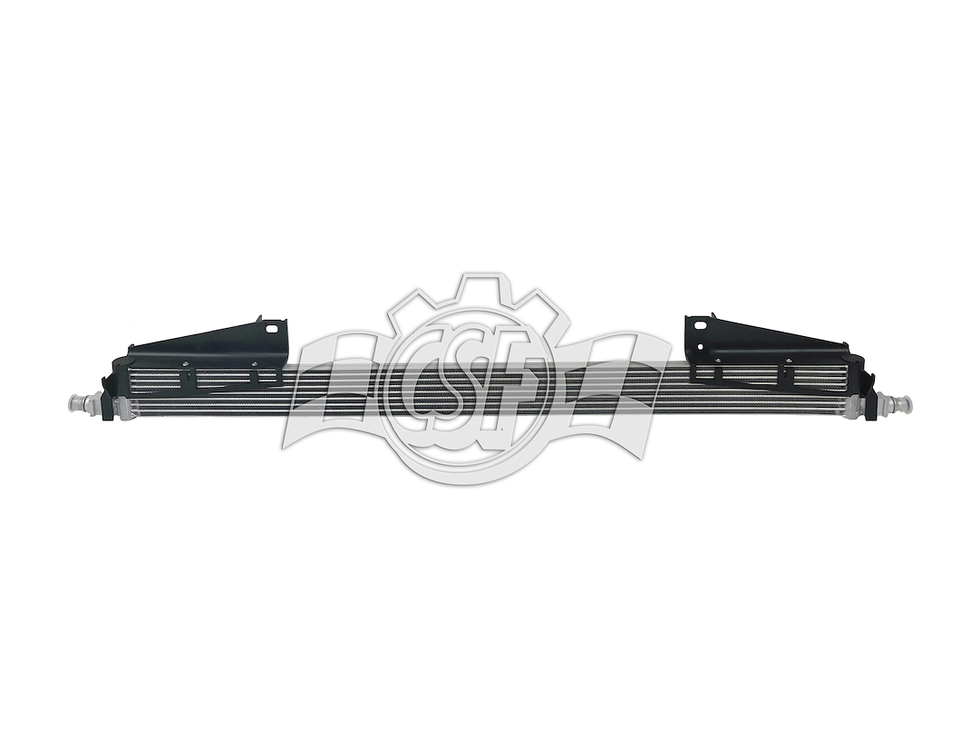 Csf 3938 Radiator||3938.Png||85||csf3938||2214452